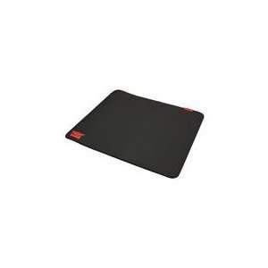  ZOWIE GEAR G TF SpawN Cloth e Sport Gaming Mouse Pad 