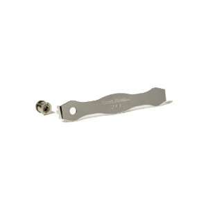 PARK TOOL CNW 2 Chainring Bolt Spanner 