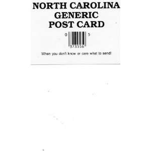   send, Published by Aerial Photography Services, Charlotte, NC, G1 324
