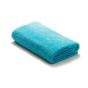  Towel Super Soft   Sky   Size 31 x 53  Premium Cotton 