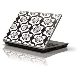  glam by robin zingone® chic skin for Generic 12in Laptop 
