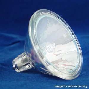  USHIO ESX 20w 12v SP12 /FG MR16 light bulb