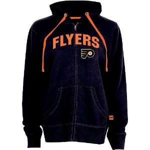  NHL Exclusive Club Collection Philadelphia Flyers Womens 