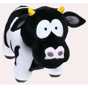  Cow Plush from South Park Toys & Games