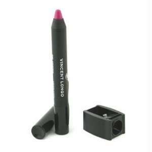  Gel Crayon (For Lips & Cheeks)   Vrigin Cool Beauty