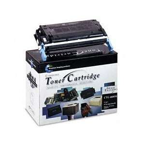   toner cartridge with chip for hp laserjet 4600, magenta Electronics