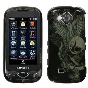  Save Your Soul Protector Case for Samsung Reality SCH U820 