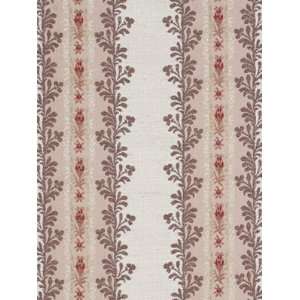  Brental Antique Rose by Beacon Hill Fabric