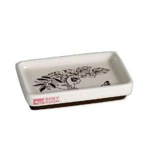  Roxy Hazel Soap Dish Roxy