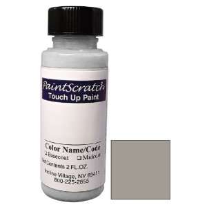   wheel) Touch Up Paint for 2011 Chevrolet Cruze (color code WA263M