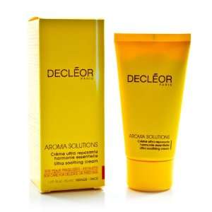  Decleor Aroma Solutions   Ultra Soothing Cream Beauty