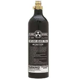  2 each Pmi Pure Energy Co2 Cylinder (40112B)