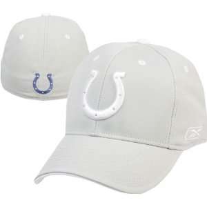  Indianapolis Colts TSC Structured Flex Hat Sports 