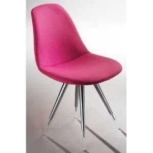  Angel POP Side Chair KS3 Ruud Bos Design Kubikoff