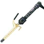 Hot Tools curling Hair Iron 5/8   1109  
