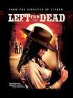 Left for Dead (DVD, 2008)