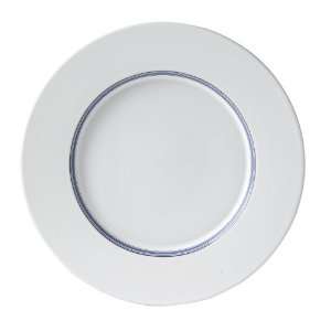  Royal Doulton Terence Conran Chophouse Charger Plate, 11 3 
