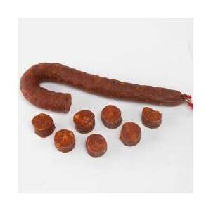 Chorizo by Palacios  Grocery & Gourmet Food