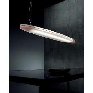  Soleado pendant light SP 1002/117 by Sillux