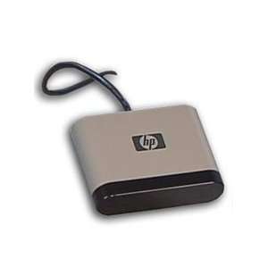  Hewlett Packard   Hp Infrared Receiver With Emitter 