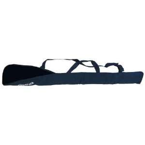   Level 68 148 48 Inch Soft Sided Level Carry Case
