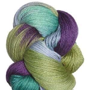   Laces Yarn   Shepherd Worsted Yarn   Giddings Arts, Crafts & Sewing