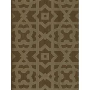  Wallpaper Seabrook Wallcovering Great Escapes RW11407 