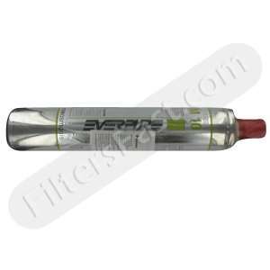  Everpure ROM 10 RO Filter Cartridge EV927391
