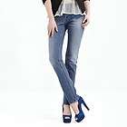 ON SALE JEANS LEVANTACOLA/COLOMBIAN CHEVIOTTO 4520 SZ 9  