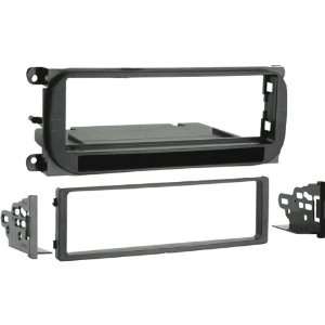  New 1998 2008 Chrysler/Jeep/Dodge/Plymouth Installation 