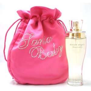  Victorias Secret Dream Angels Heavenly Perfume 4.2 Oz and 