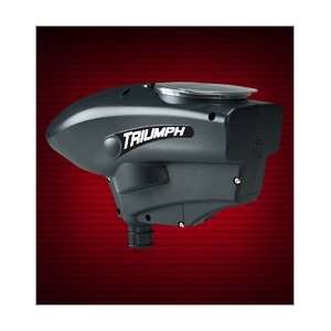  Tippmann Triumph SSL 200 Electronic Loader Sports 