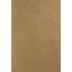  Oxford Embossed Wool Camel by F Schumacher Fabric Arts 