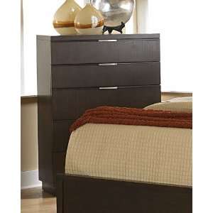  Home Elegance 1412 9 Cicci Chest