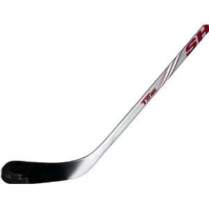  Sher Wood T30 ABS Stick [JUNIOR]
