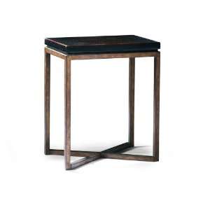  Wine Table by Sherrill Occasional   CTH   322 Metro (322 