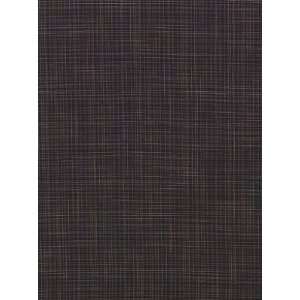  Stout CINNAMINSON 3 REGAL Fabric