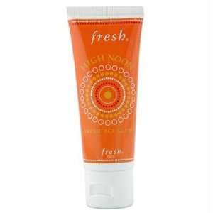  High Noon Freshface Glow   30ml/1oz Beauty