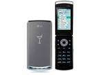   LG GD580 Cell Mobile 3G GSM Radio Music Phone 8808992012740  