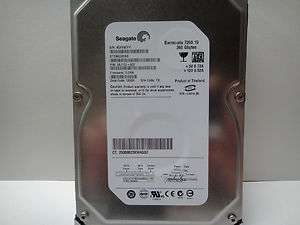   360GB ST3360320AS PN9BJ13J 622 FW3.CHN TK 102646002582  