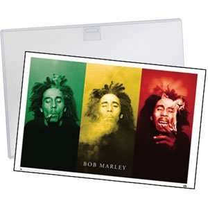 Bob Marley   Poster Prints 