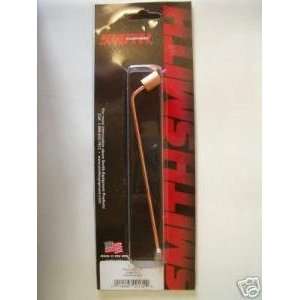  Smith Little Torch Heating Tip Propane 13717