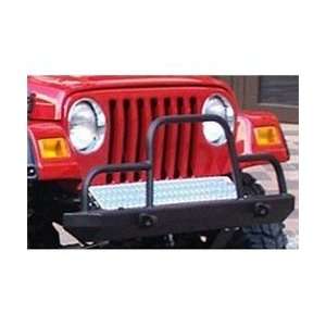   Products 904FC Front Frame Cover for All Jeep CJ7/8 Automotive