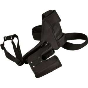   with Scan Handle. HOLSTER CK3 W/SCAN HANDLE BP AC.