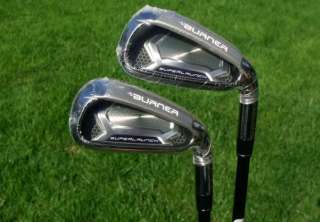 TaylorMade NEW Ladies All Graphite Combo Complete Set Irons Driver 