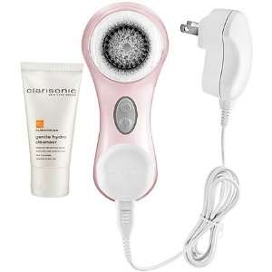  Clarisonic Mia2 Skin Cleansing System Beauty