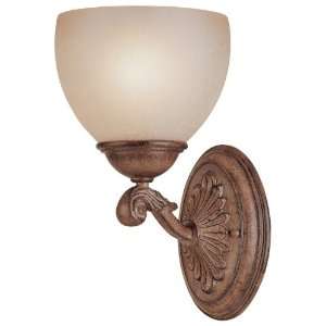com Dolan Designs 2486 54 Canyon Clay Lancaster Traditional / Classic 