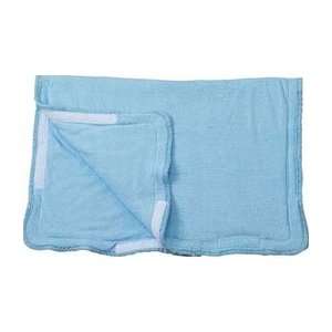  All Terry Hot Pack Covers, Cervical 24 x 6.6   Model 