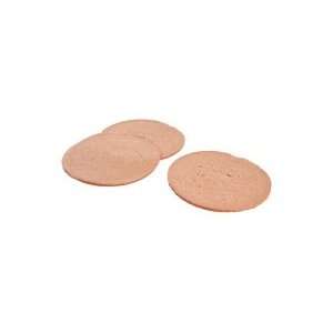 Sliced Chicken Bologna   1lb.  Grocery & Gourmet Food