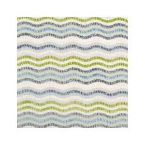  Stripe Peridot by Duralee Fabric Arts, Crafts & Sewing